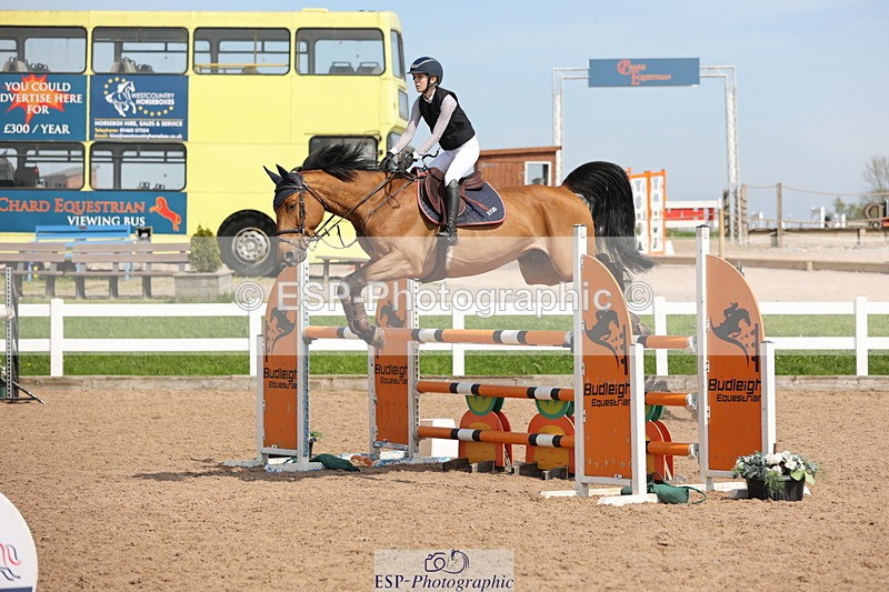 240510A-154120-08908 - Cls 18 1.10m National Am Quali and Open