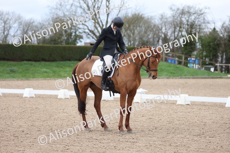 20260301-0316 - Class 3 - Novice 4