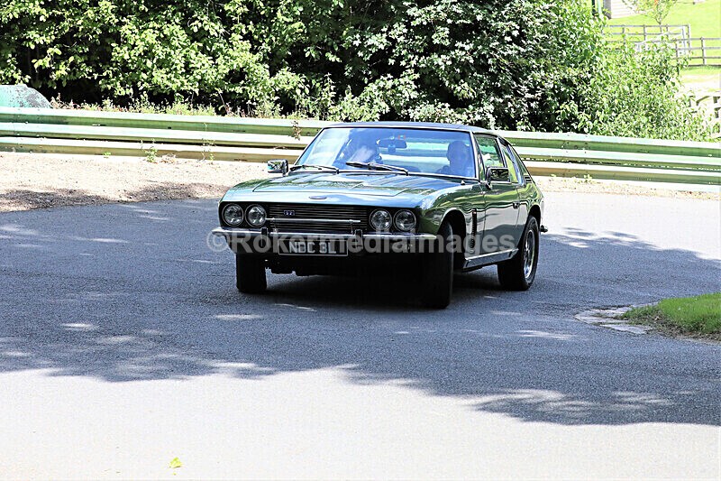 Pete Wilson 2-8-20-225 - Aug 2nd 2020 Drive thru