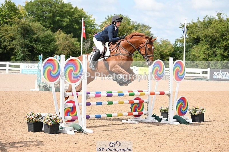 250723-110018-00157 - Cls 1 British Novice and 90cm