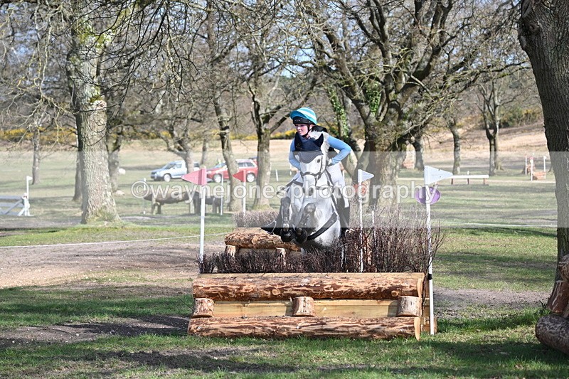 WJ6_4950 - Time 14:08 to 14:28