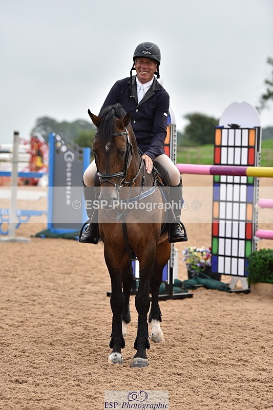 230810A-163712-01565 - Cls 12 1.40m Open