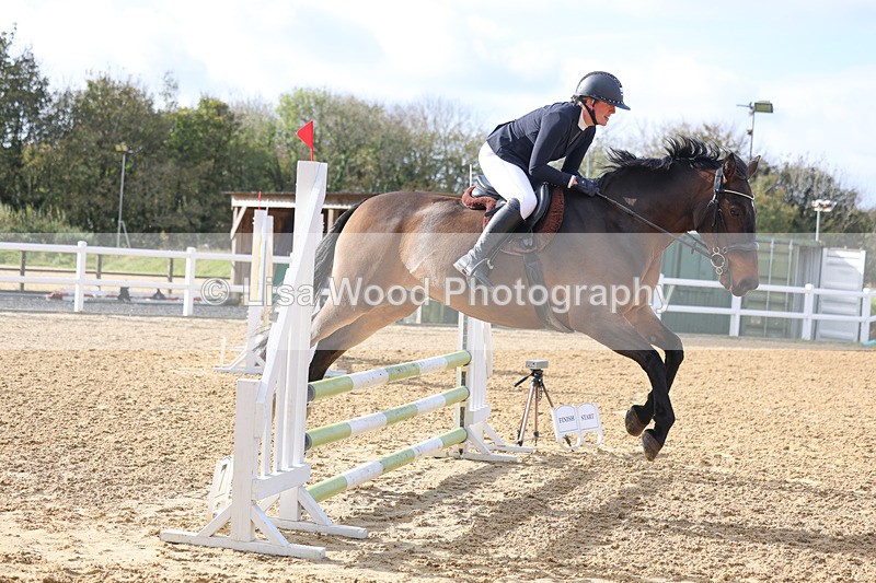 3E7A9639 - Class 3: 75cm