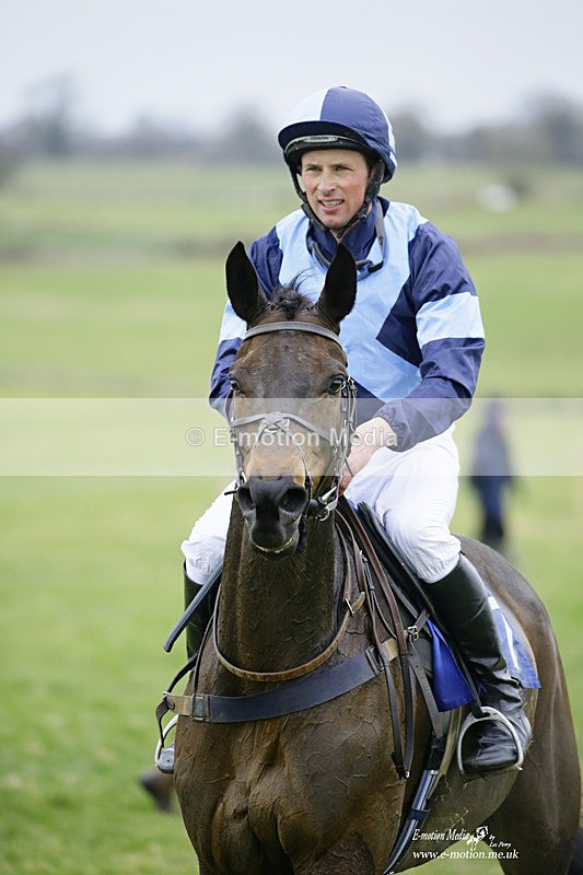 PtP 050322 361 - The Beaufort Races Didmarton 05/03/22