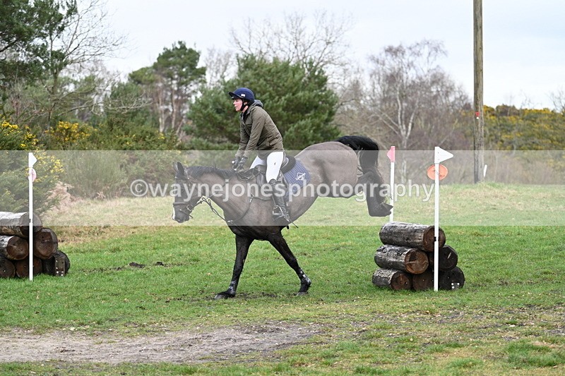 WJ7_8081 - Time 10:47 to 11:06