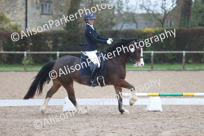 20251207-0545 - Class 3 - Novice 5