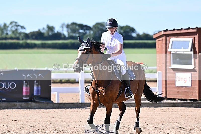 250713-095718-01391 - Cls 11 Under 21 Intro Team