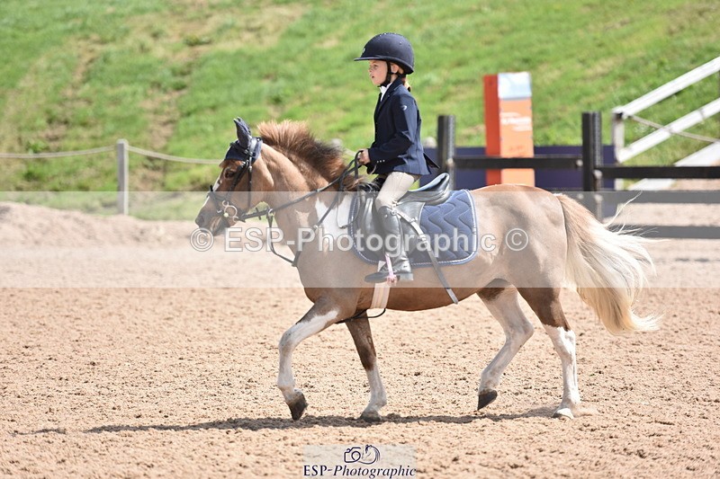 240616A-110320-00593 - Class 02 40cm LR & A