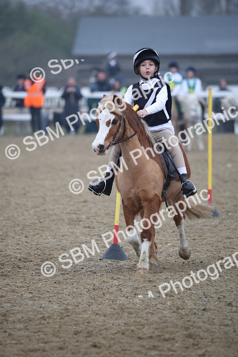 SBM_004906 - Junior 1 2 Final - Pairs Final