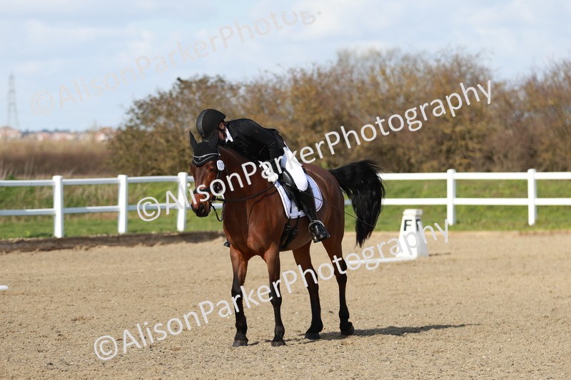 20260314-3098 - DR3 - Prelim 1