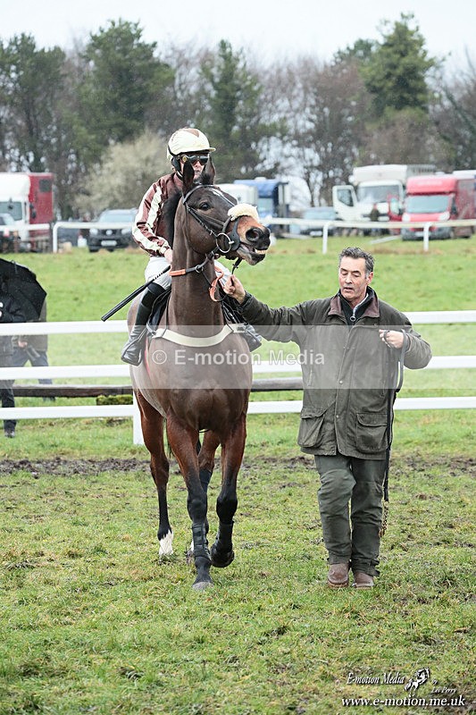PtP 080226  506 - Combined Services PtP Larkhill 08/02/2026