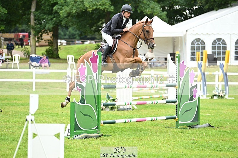 240712-095817-32239 - Cls 133 6 Yr Old