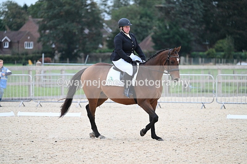 WJ7_2436 - Class 2 & Champs