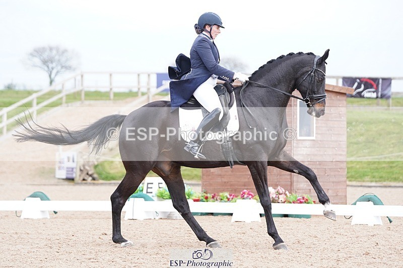 250403-142214-02918 - 021-Fiona.Brennan-De.Angelis.II