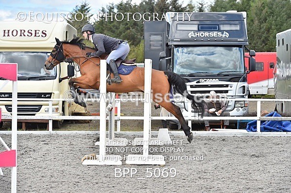 BPP_5069 - SAT CLASS 29 BR NOV/90CM