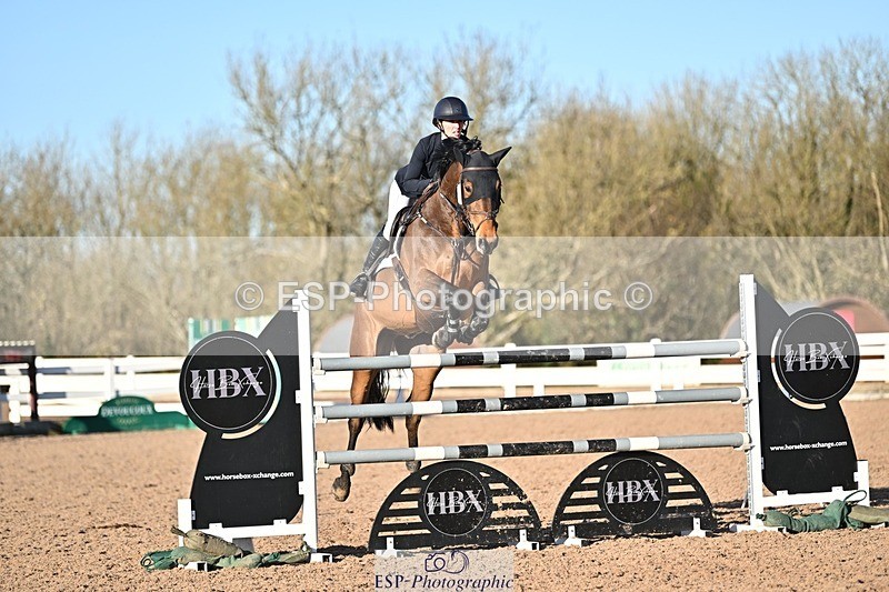 241120X-140605-00654 - Cls 06A&B Nat 130 & 140 Open