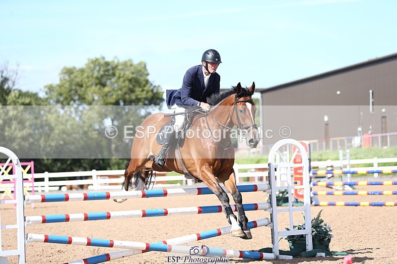 230811A-160338-06762 - Cls 18 A&B 1.10m Nat Am Qualifier