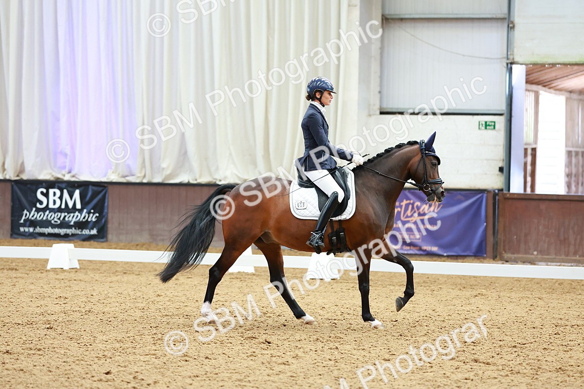 SBM_004477