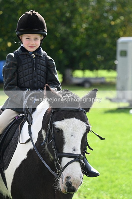 WJ7_5150 - Meet