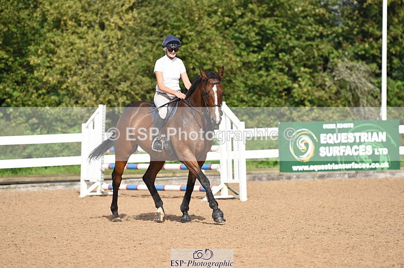 230906A-101646-00047 - British Novice & 90cm Open