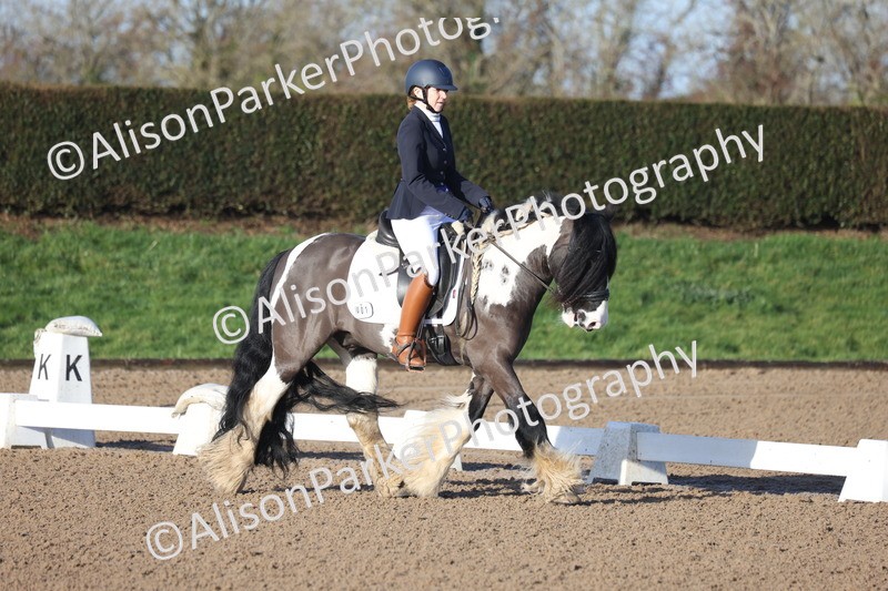 20260128-0010 - Class 1 - Prelim 4