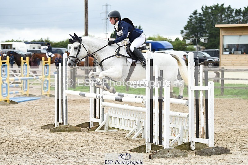 230730-160900-01331 - Class 08 1m All