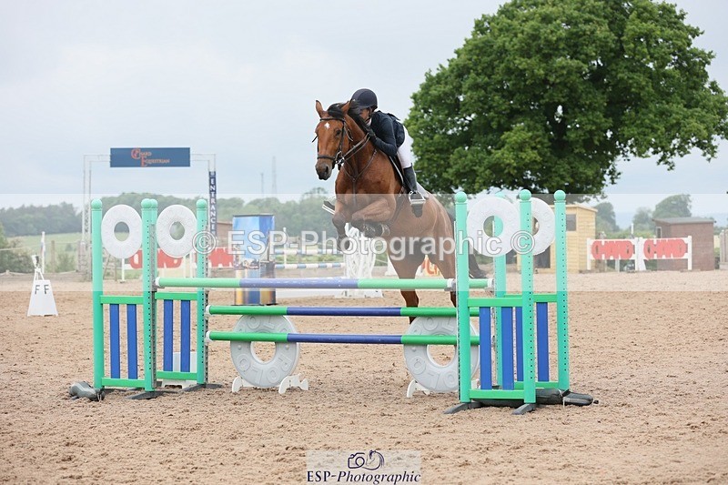 250524-111004-04291 - Cls 14 Snr Newc 1st Rnd