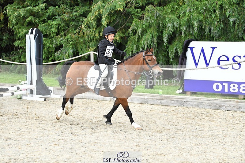 230824-163140-05909 - Round 2 Assisted Start to 16.50 CW