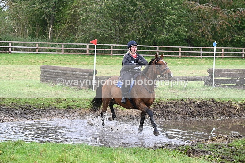 WJ6_8717 - Time at Photographer 14:16 to 14:45