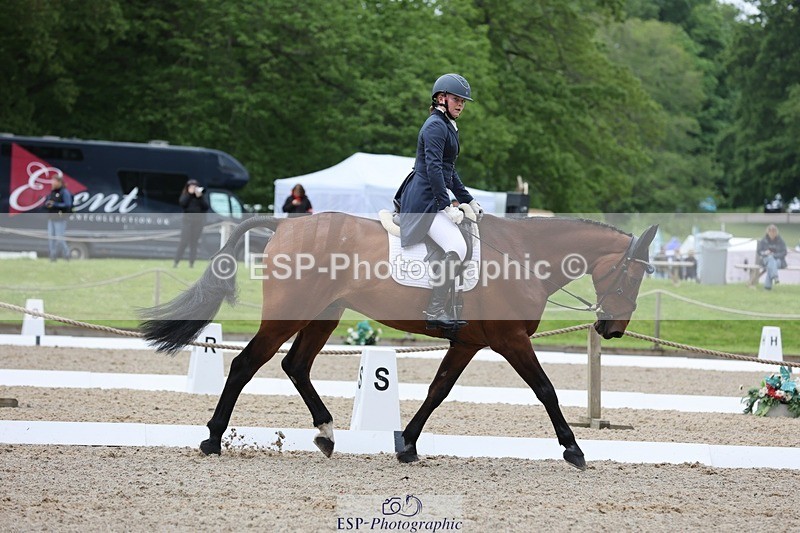 240523-092348-03110 - 204-ZADOK_D-Charlie_Piper