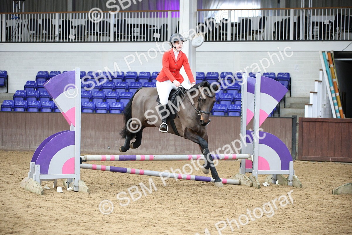 SBM_000462 - Class 3 - 60cm