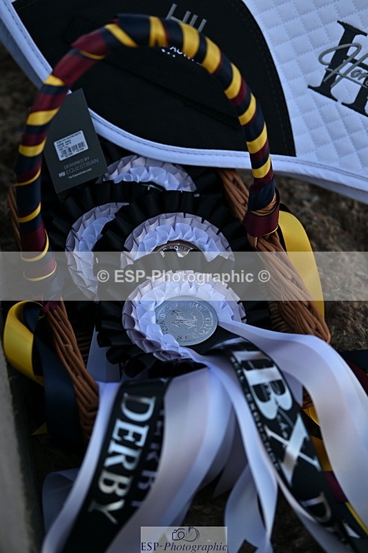 240912A-180031-02784 - Cls 7 Snr 90cm Open Speed Derby