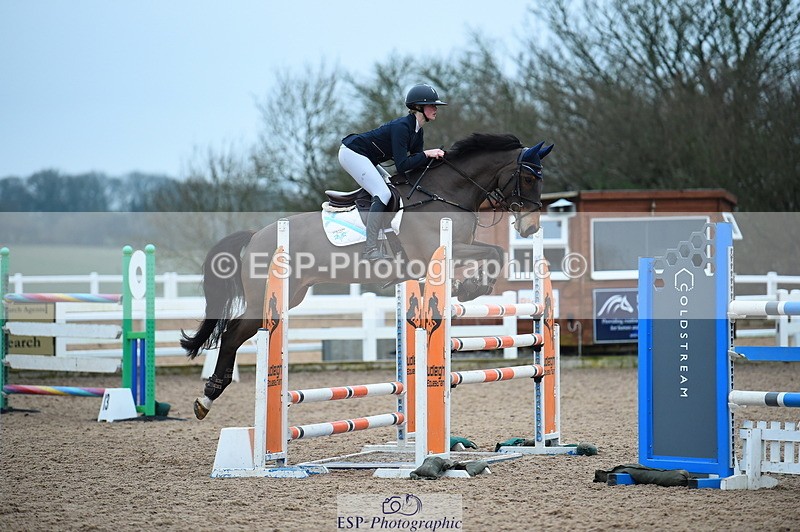 240207A-161144-00845 - Cls 6 National 1.30m