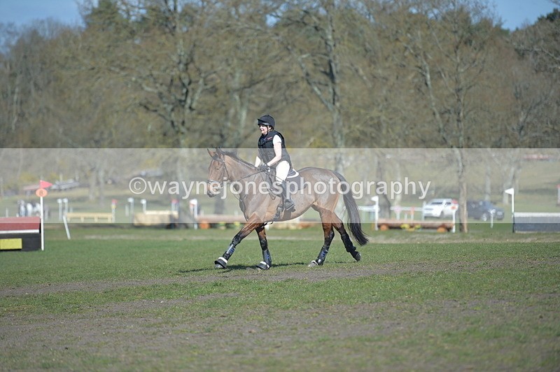 NGP_5697 - XC Time 11:32 to 11:46