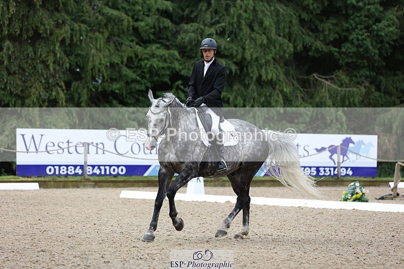 230812-100137-03106 - Cls 5 Novice Bronze Start to 10.55 break