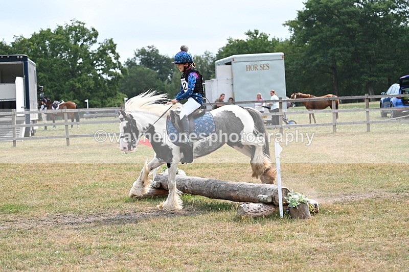 WJ7_0628 - XC Time 10:46 to 11:14