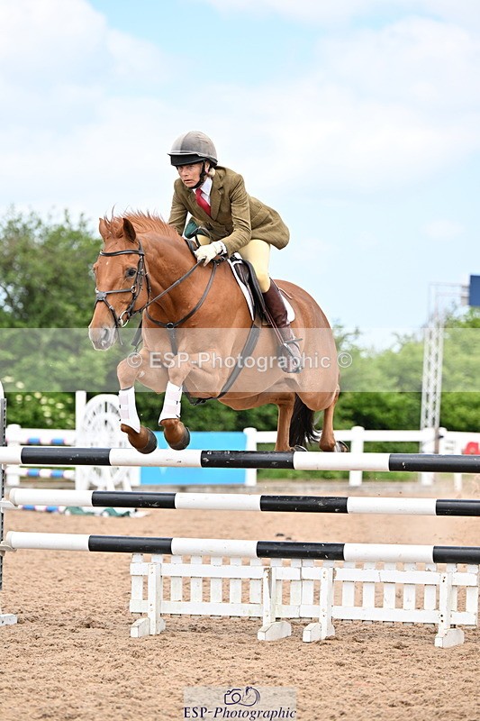 240605A-124417-00377 - Cls 3 Snr 1.05m Open