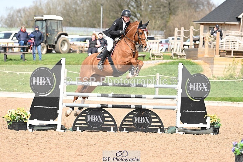 250329-130846-04646 - Cls 16 Snr 1.20m Open