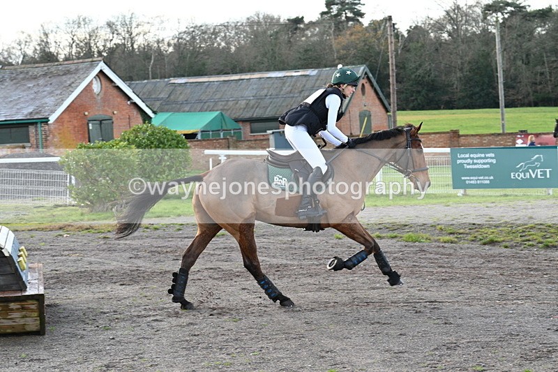 WJ7_9453 - Time 11:28 to 11:47