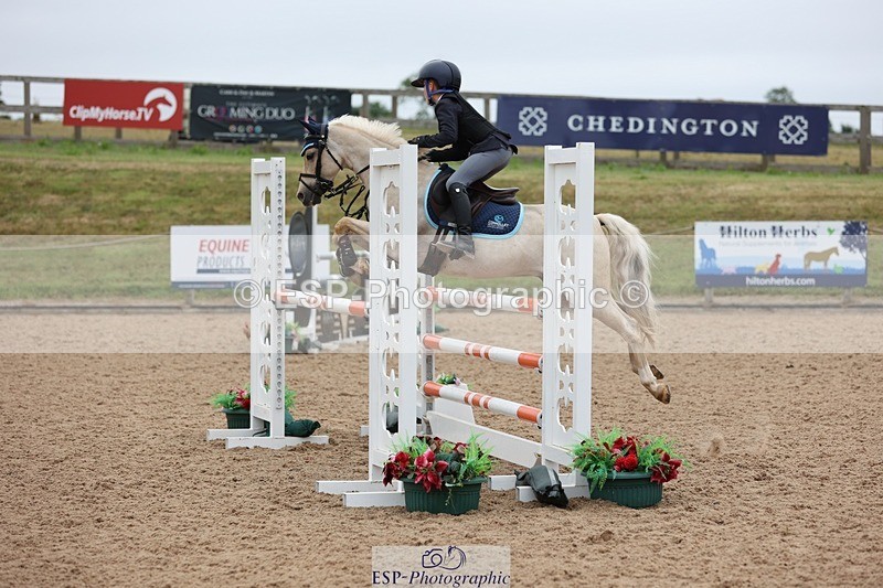 250629-100626-10415 - Cls 27 A&B Winter Summer 128cm & 138cm