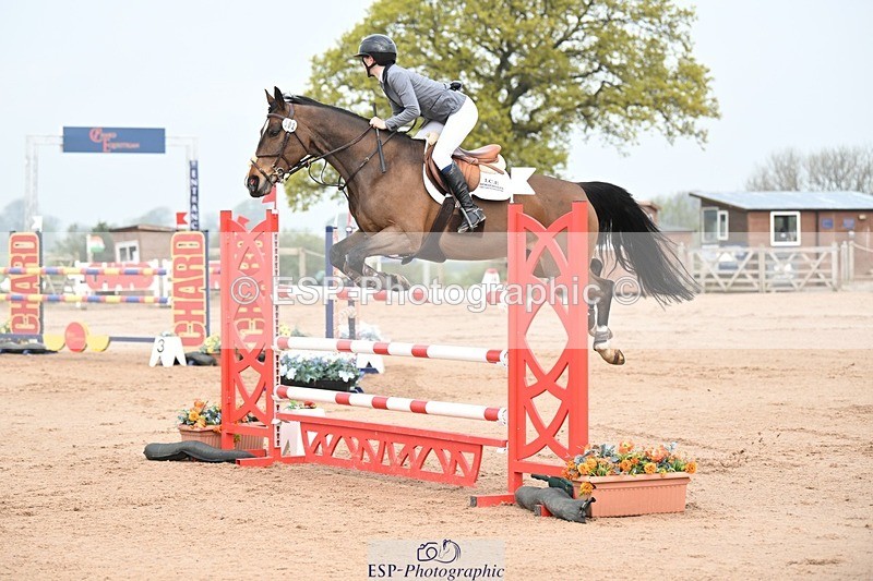 250425-090316-07884 - Cls 46 Ponies - Major Tour