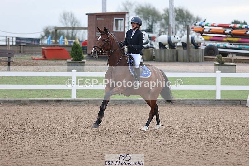 241101A-082726-00237 - FRI Cls 2 British Novice and 90cm Open