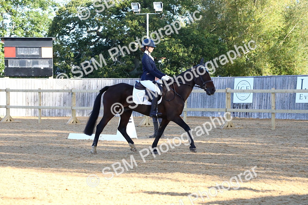SBM_14275_D31 - Grand Tour PYO Open - Adele Read
