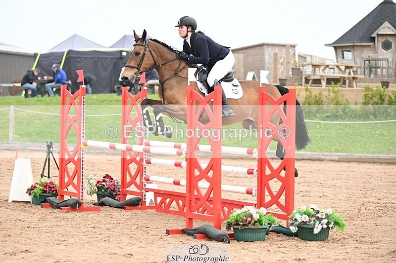 250426-093830-11517 - Cls 39 Amateur Tour