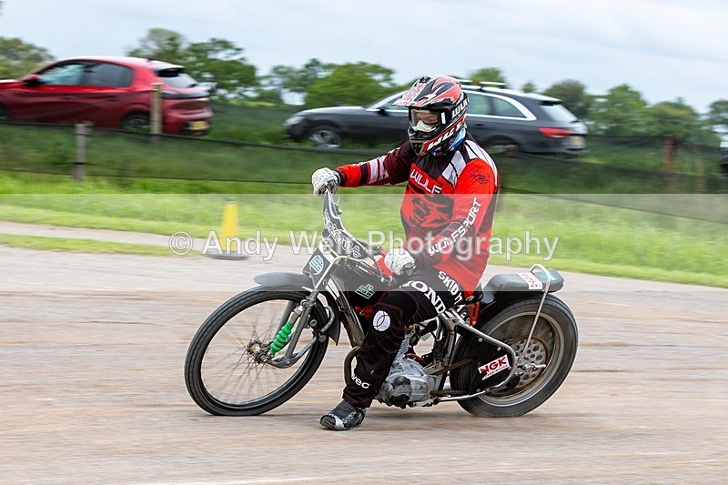 20260516-5D-3K8A6258 - Ride & Skid It. Speedway Experience Day 16th May 2026