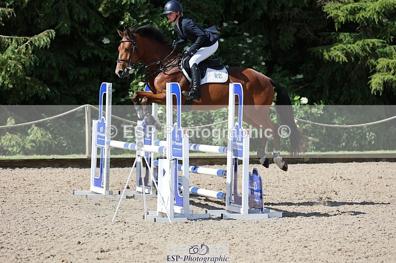 240615-094501-00334 - Cls 1 Snr British Novice and 90cm Open