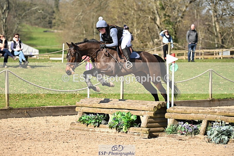 250301A-121605-00571 - Cls 02 80cm