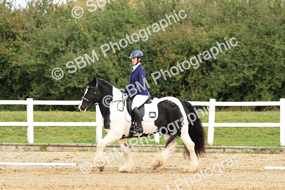 SBM_001467 - Prelim 2