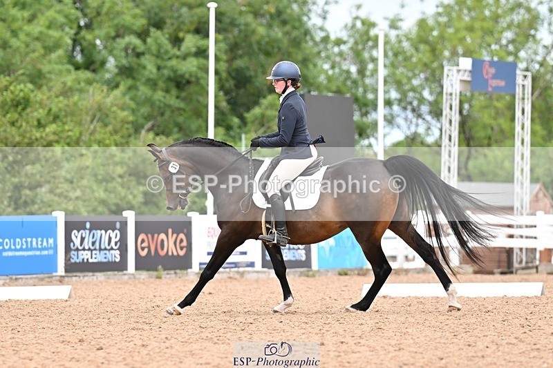 260704-113128-04440 - Cls 2D Senior Grassroots BRC Prelim B