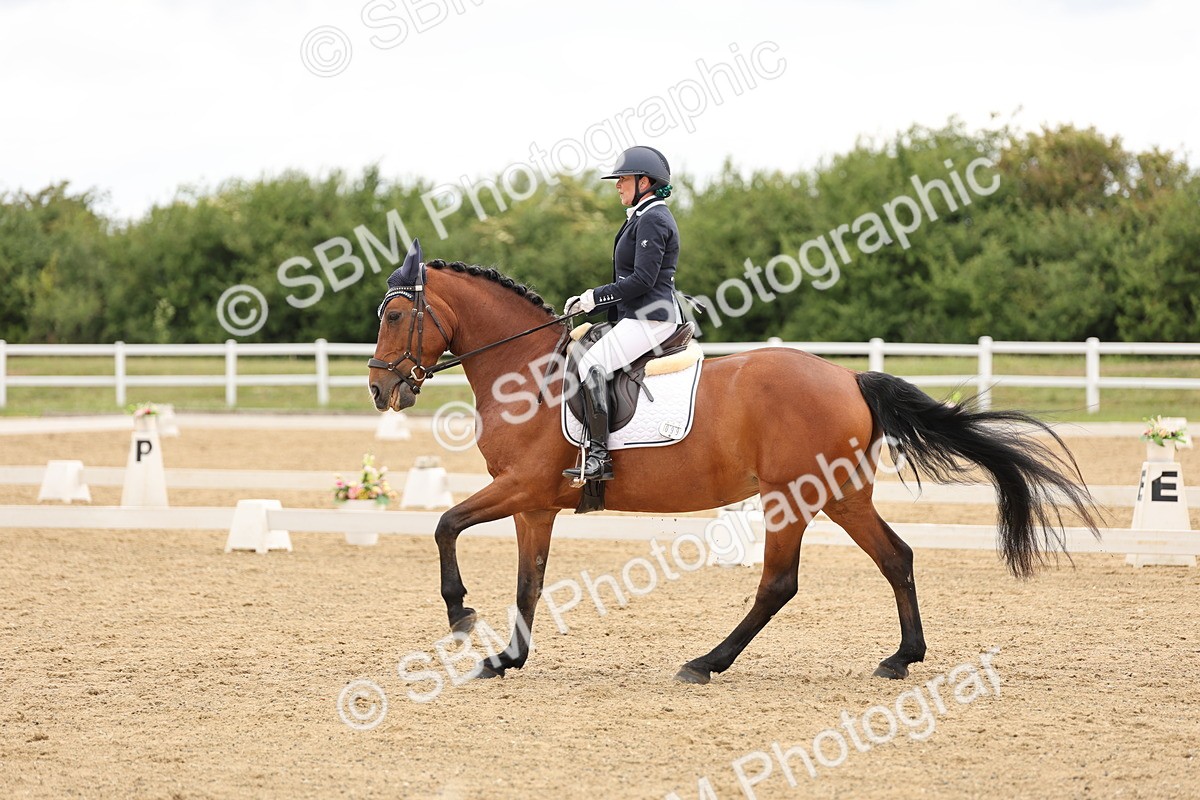 SBM_001875 - Class 1 - Prelim 4 - 10.41-11.37